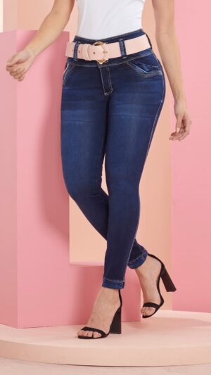 Jean 4902 B