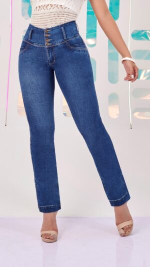 Jean 5013 B