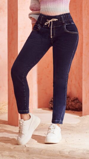 Jean 5112 B