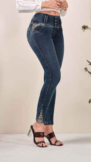 Jean 5215 B