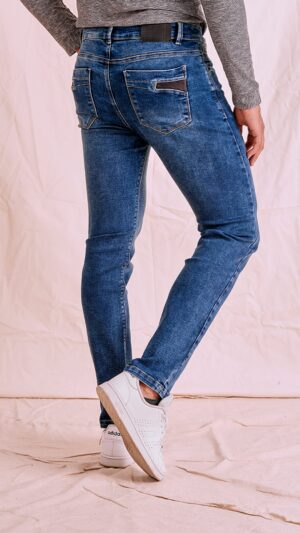 Jean 1035