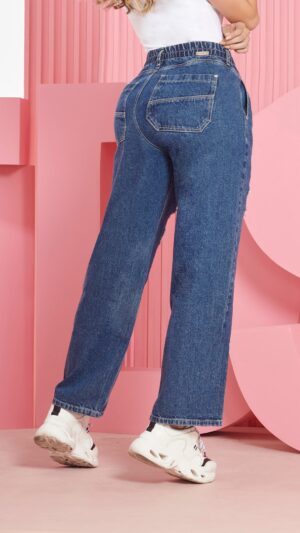 Jean 4909 B