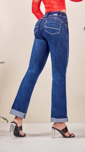 Jean 5208 B