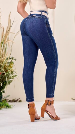 Jean 5214 B