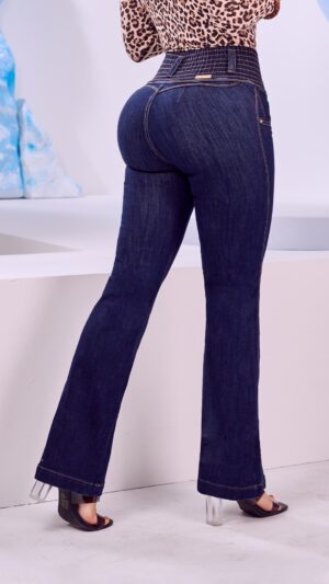 Jean 5301 B