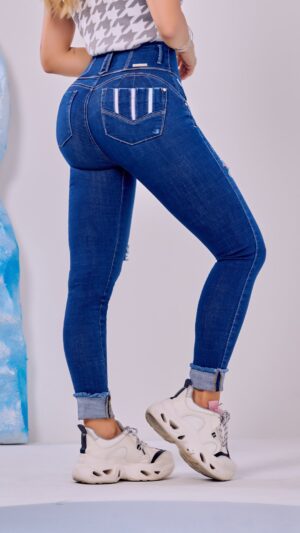 Jean 5305 B