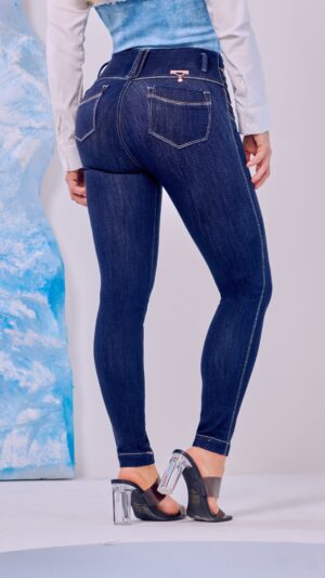 Jean 5314 B