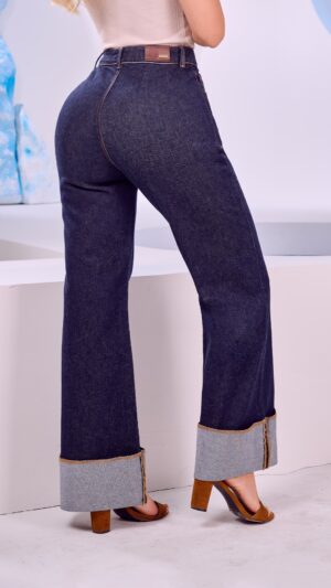 Jean 5318 B