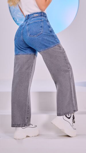 Jean 5325 B