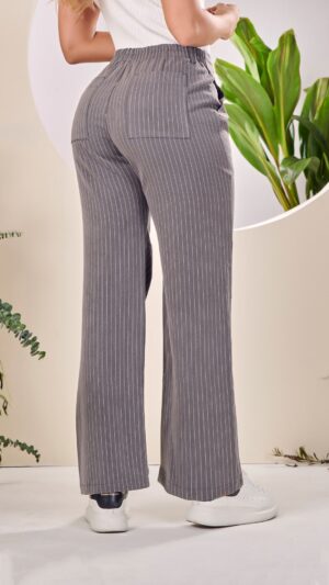 Pantalón 5217 B