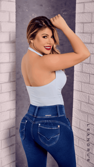 Blusa 6224