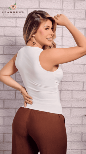 Blusa 6228