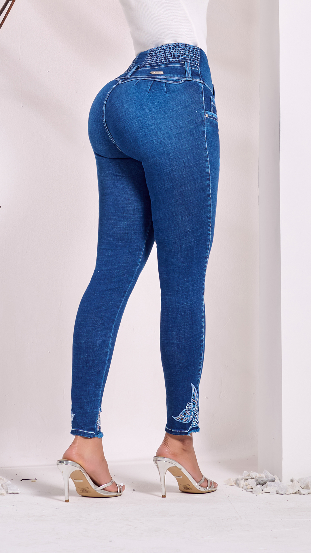 JEAN 6030 B_4
