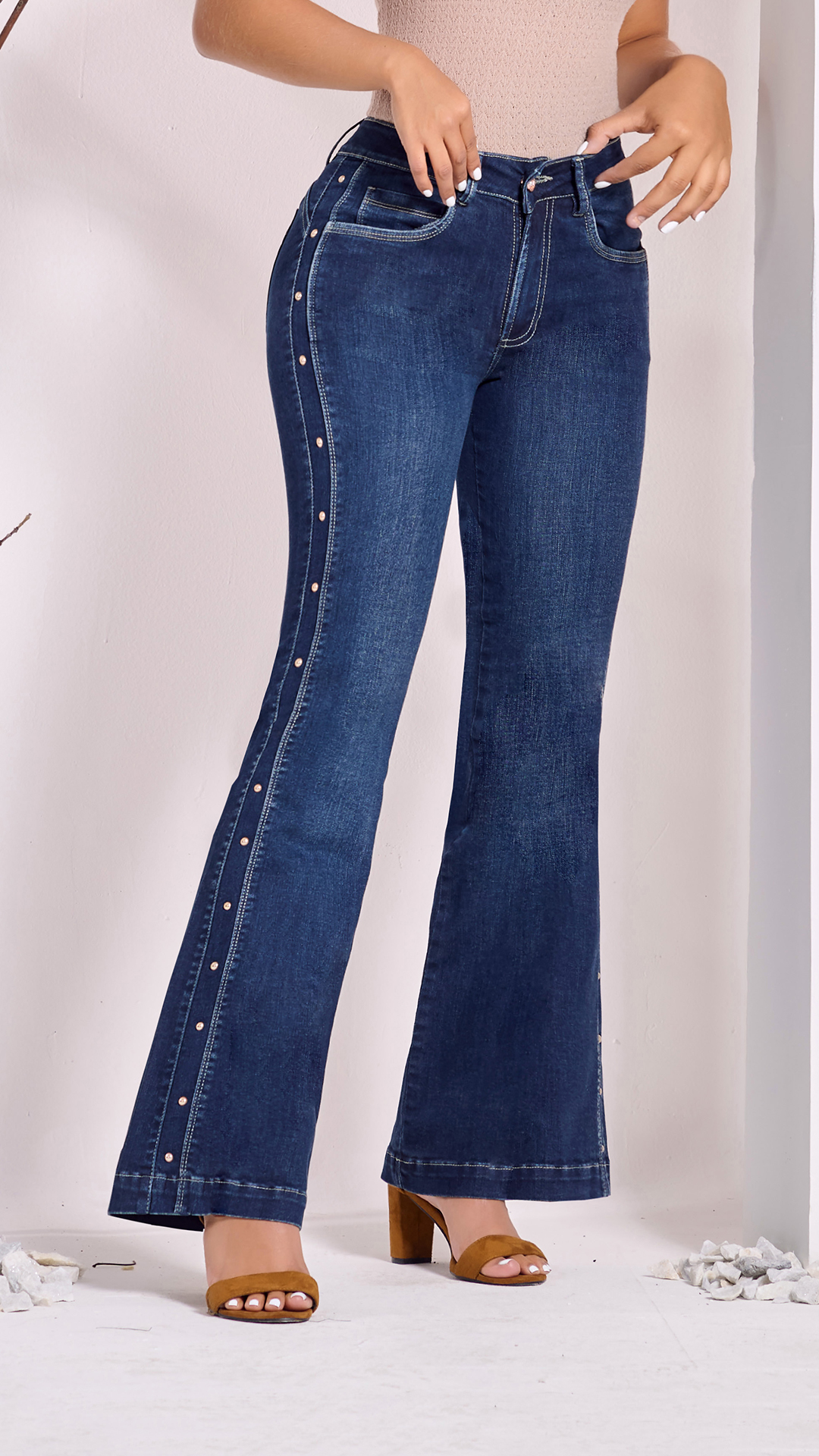 JEAN 6034 B_3
