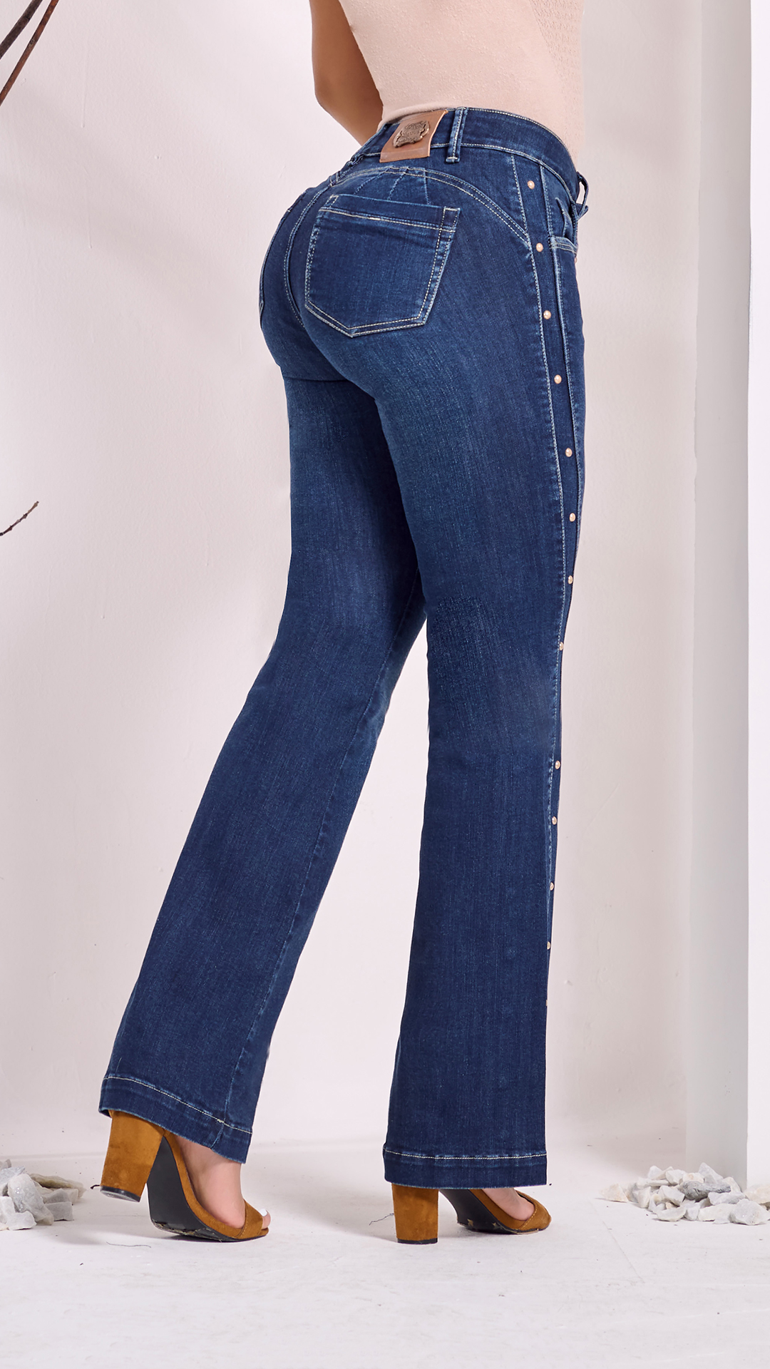 JEAN 6034 B_4
