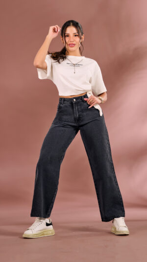 Jean 5534-A