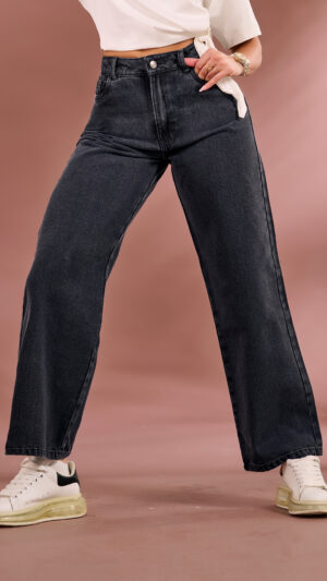 Jean 5534-A