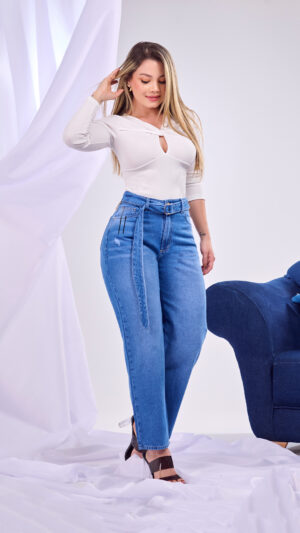 Jean 5616 B