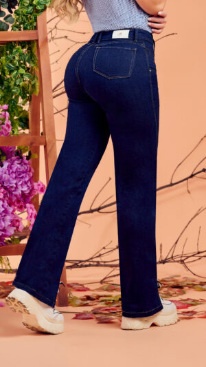 Jean 5618B