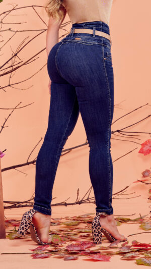 Jean 5710 B