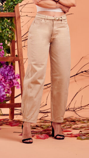 Jean 5712 B