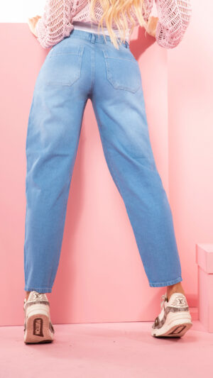 Jean 5833 B