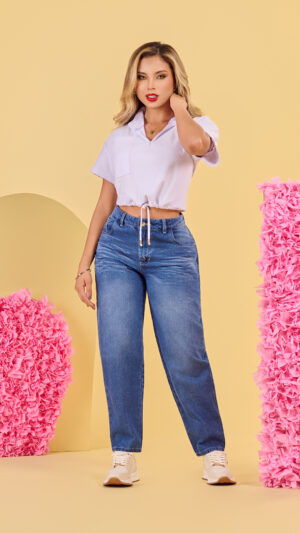 Jean 5921 B