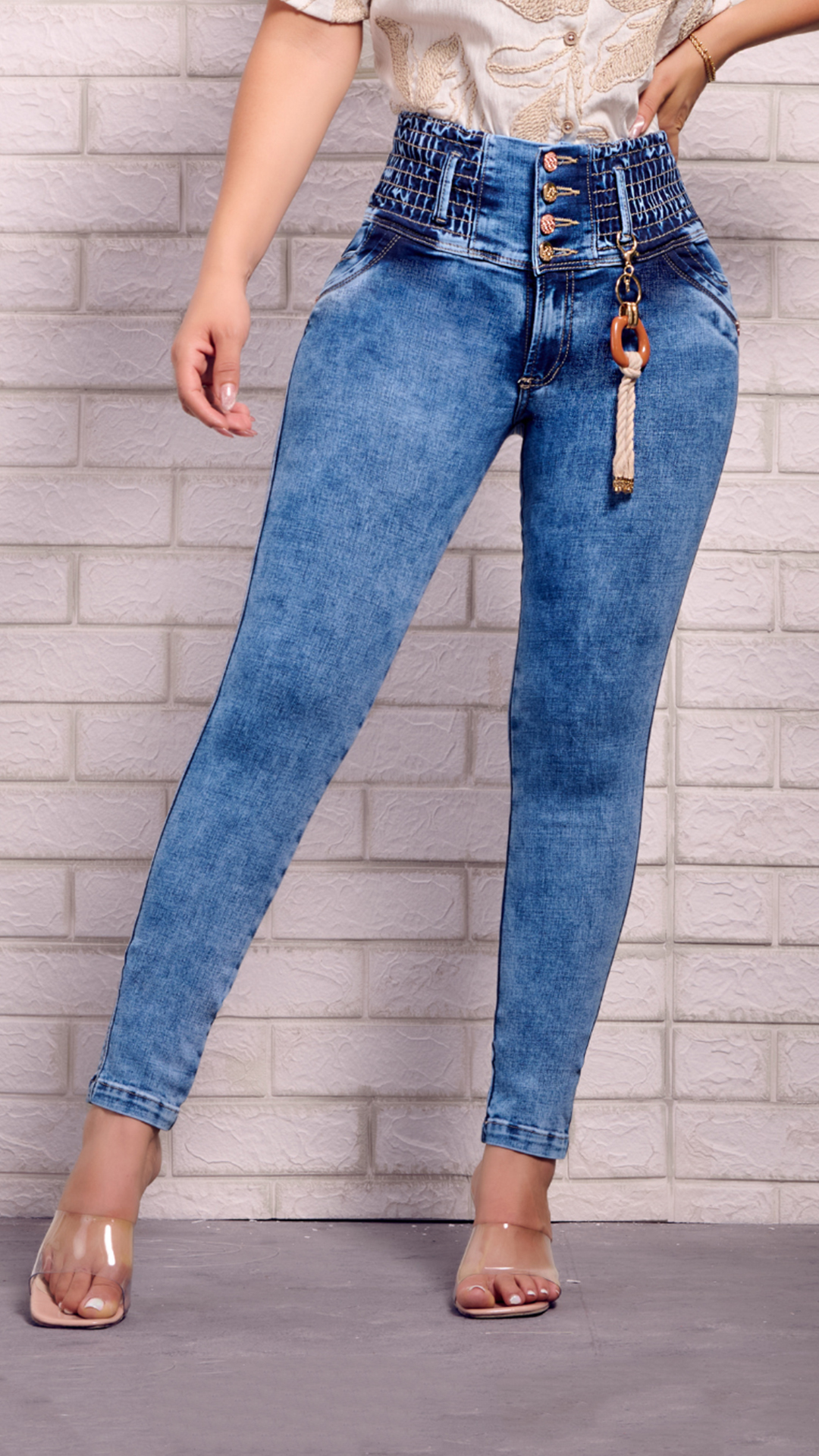 Jean 6206 B_3