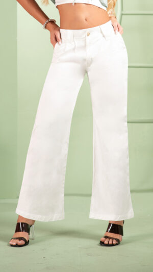 PANTALON 5832 A