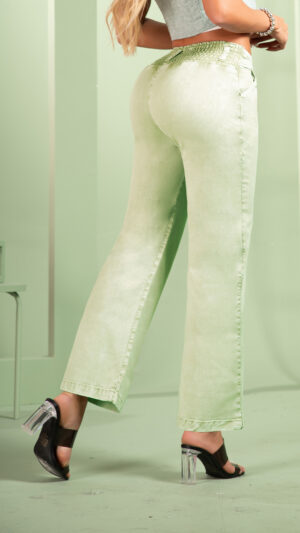 PANTALON 5832 B
