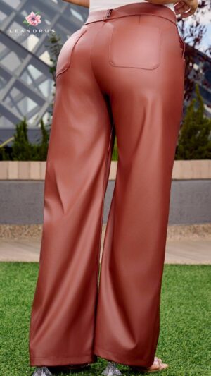 Pantalón 6309 A