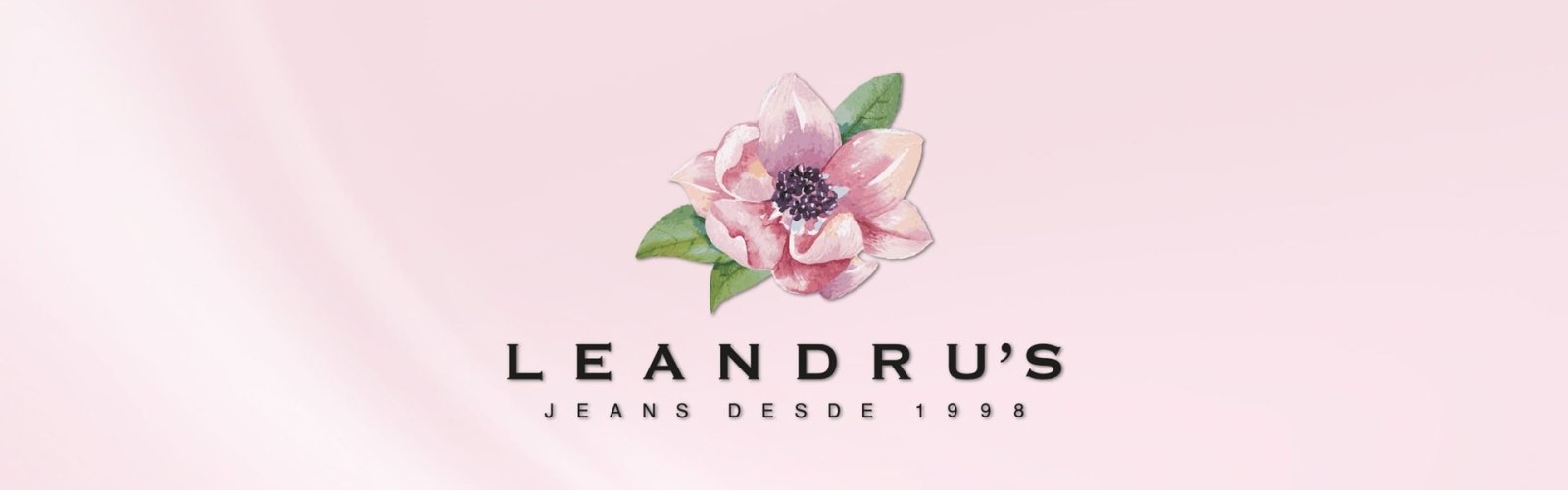 BANNER-LEANDRUS-3