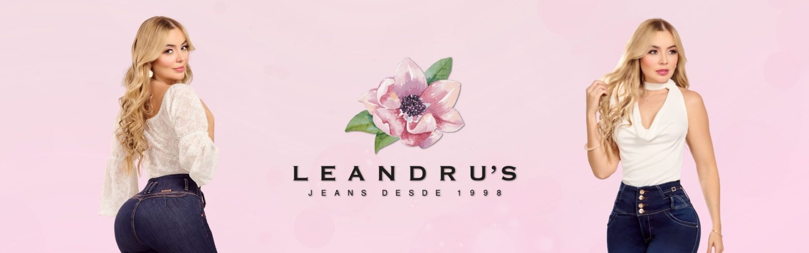 LEANDRUS